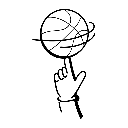 宋游伊