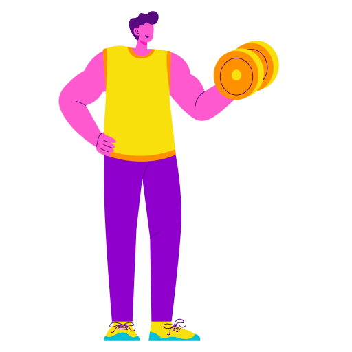 韦奎泳